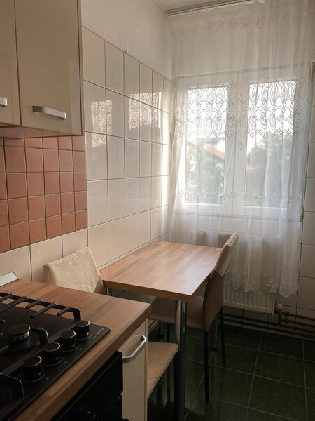 Militari, Valea Lunga