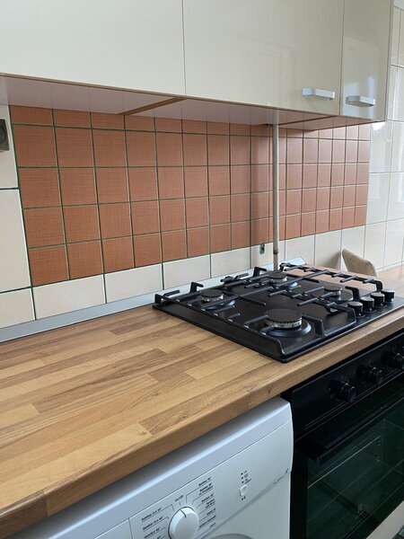 Militari, Valea Lunga