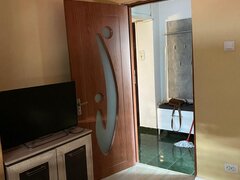 Militari, Valea Lunga